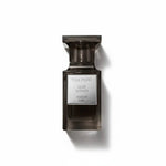 TOM FORD Private Blend Oud Wood Parfum