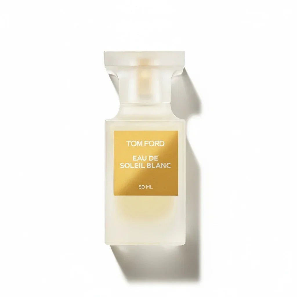 TOM FORD Private Blend Soleil Blanc Eau de Toilette