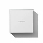 TOM FORD Private Blend Fucking Fabulous Duftset