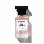 TOM FORD Private Blend Rose D'Amalfi Eau de Parfum