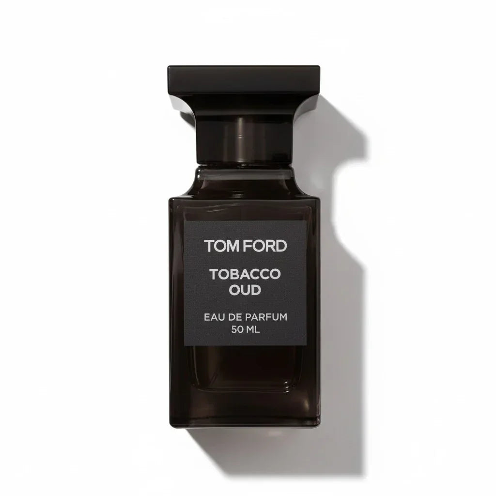 TOM FORD Private Blend Tobacco Oud Eau de Parfum