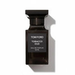 TOM FORD Private Blend Tobacco Oud Eau de Parfum