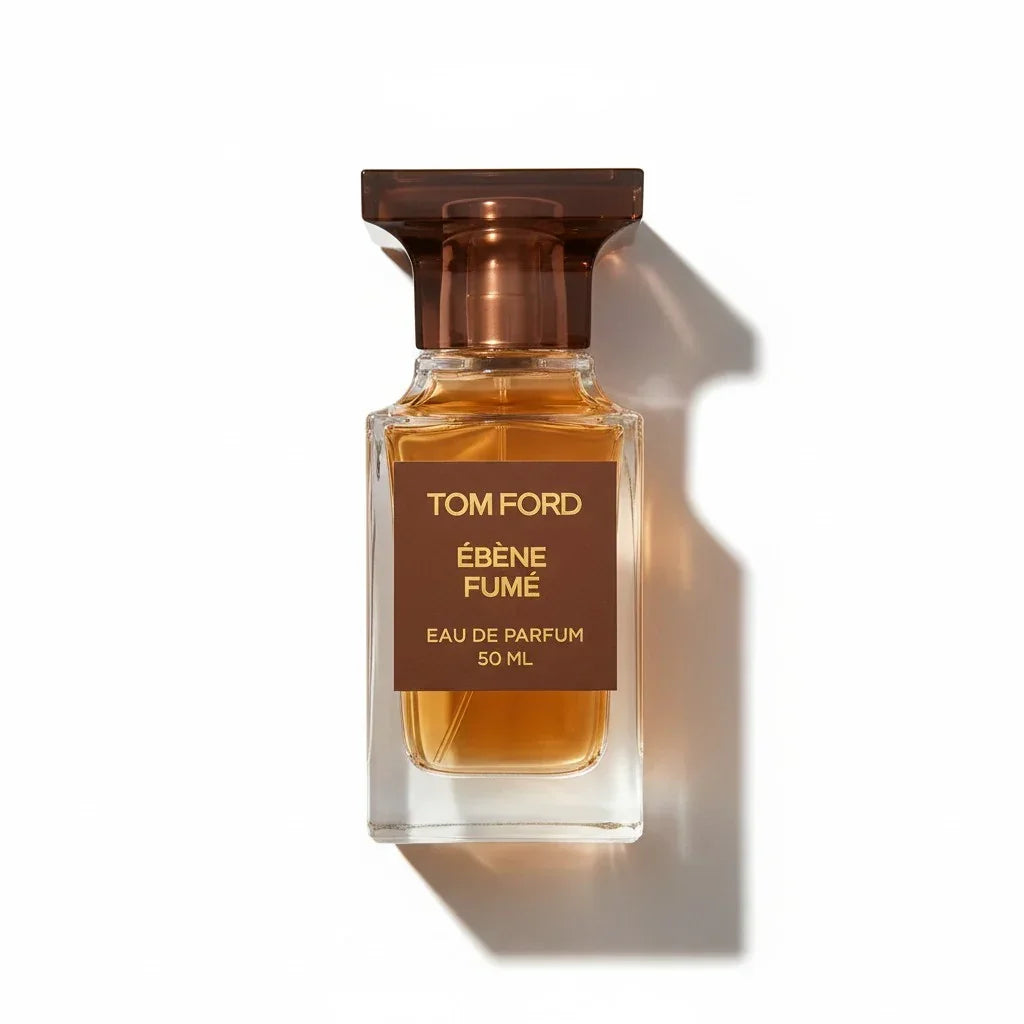TOM FORD Private Blend Ebene Fume Eau de Parfum