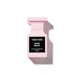 TOM FORD Private Blend Rose Prick Eau de Parfum