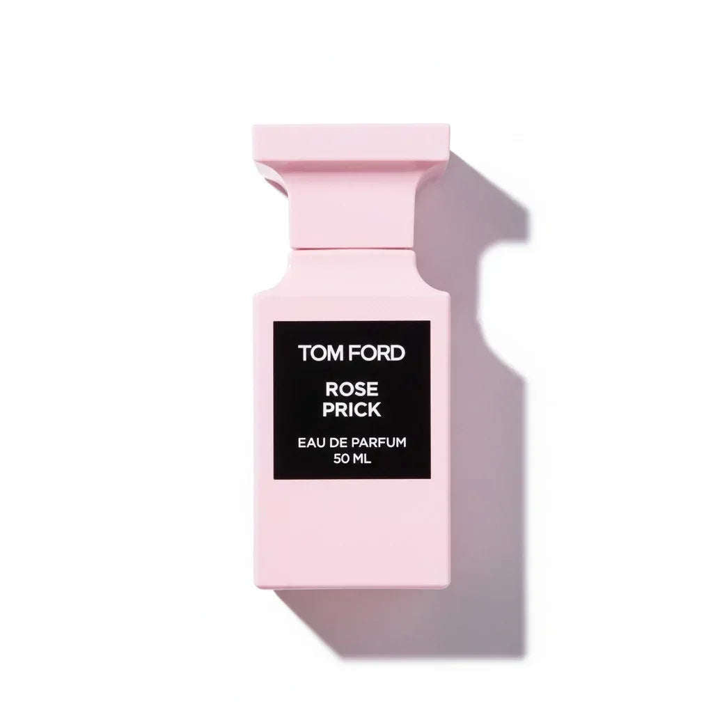 TOM FORD Private Blend Rose Prick Eau de Parfum