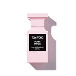 TOM FORD Private Blend Rose Prick Eau de Parfum