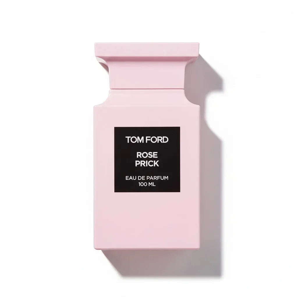 TOM FORD Private Blend Rose Prick Eau de Parfum