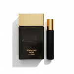 TOM FORD Noir Extreme Duftset Eau de Parfum