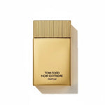 TOM FORD Herren Signature Düfte Noir Extreme Parfum
