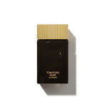 TOM FORD Herren Signature Düfte Noir Extreme Eau de Parfum