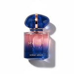 Giorgio Armani My Way Parfum