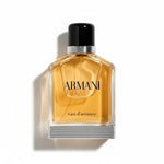 Giorgio Armani Eau d Aromes Eau de Toilette