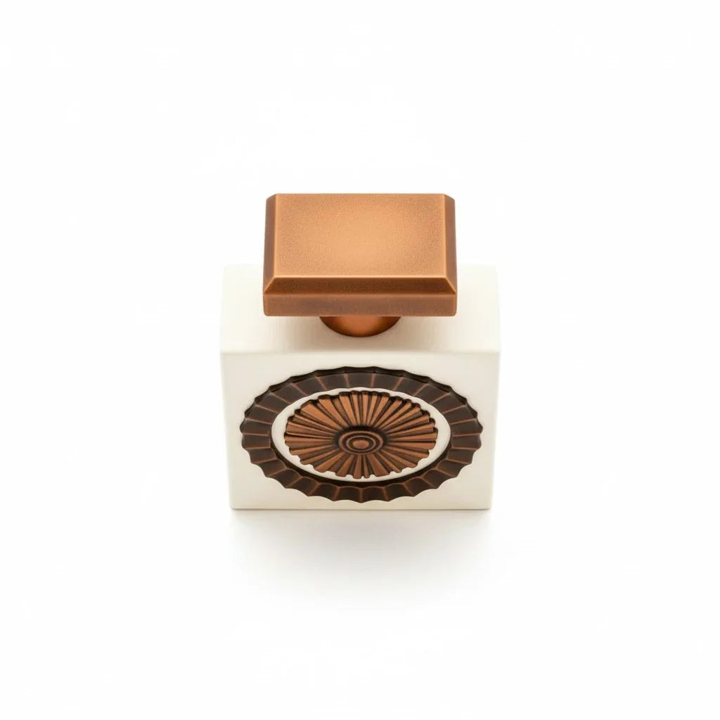 Lattafa Pride Nebras Elixir Eau de Parfum