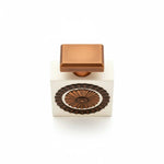 Lattafa Pride Nebras Elixir Eau de Parfum