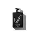 Lattafa Pride Ishq Al Shuyukh Silver Eau de Parfum