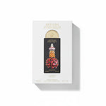 Lattafa Pride Artisan Ethnique Eau de Parfum