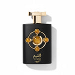 Lattafa Pride Al Qiam Gold Eau de Parfum
