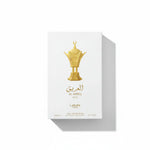 Lattafa Pride Al Areeq Gold Eau de Parfum