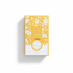 Lattafa Yara Tous Eau de Parfum