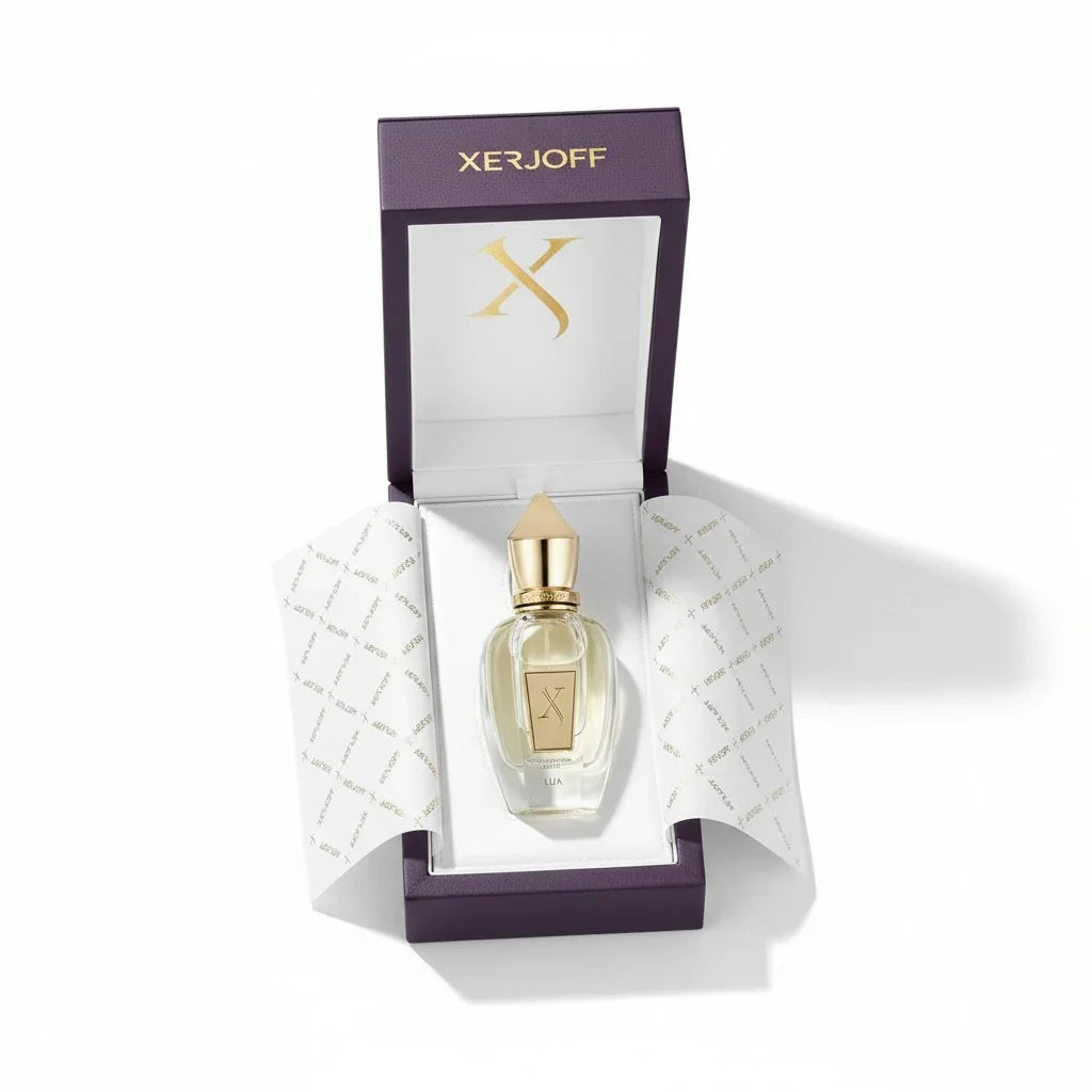 Xerjoff Shooting Stars Lua Parfum