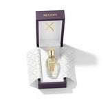 Xerjoff Shooting Stars Lua Parfum