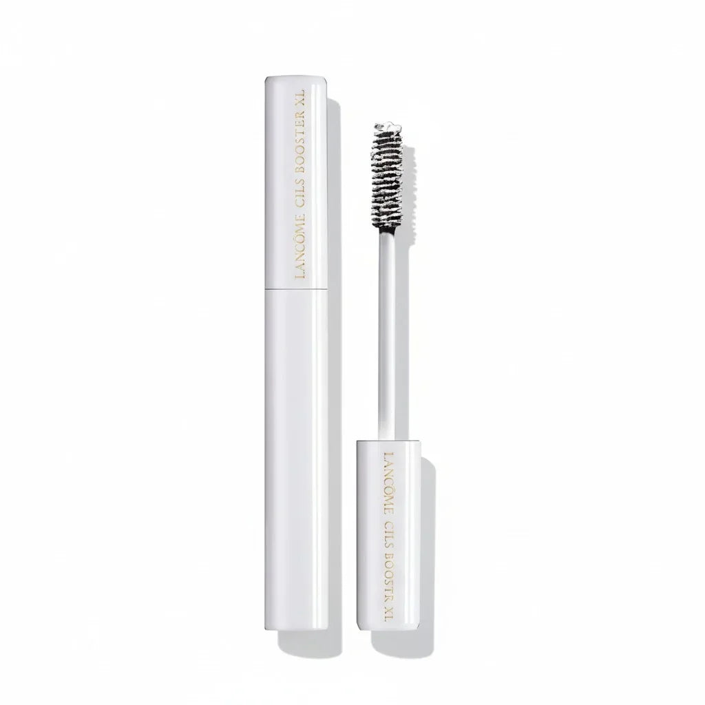 Lancome Cils Booster XL Base - Volume Super Volume Enhancing Mascara Base