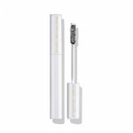 Lancome Cils Booster XL Base - Volume Super Volume Enhancing Mascara Base