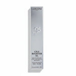 Lancome Cils Booster XL Base - Volume Super Volume Enhancing Mascara Base