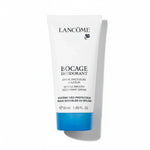 Lancome Bocage Deodorant Cream