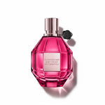 Viktor & Rolf Flowerbomb Ruby Orchid Eau de Parfum