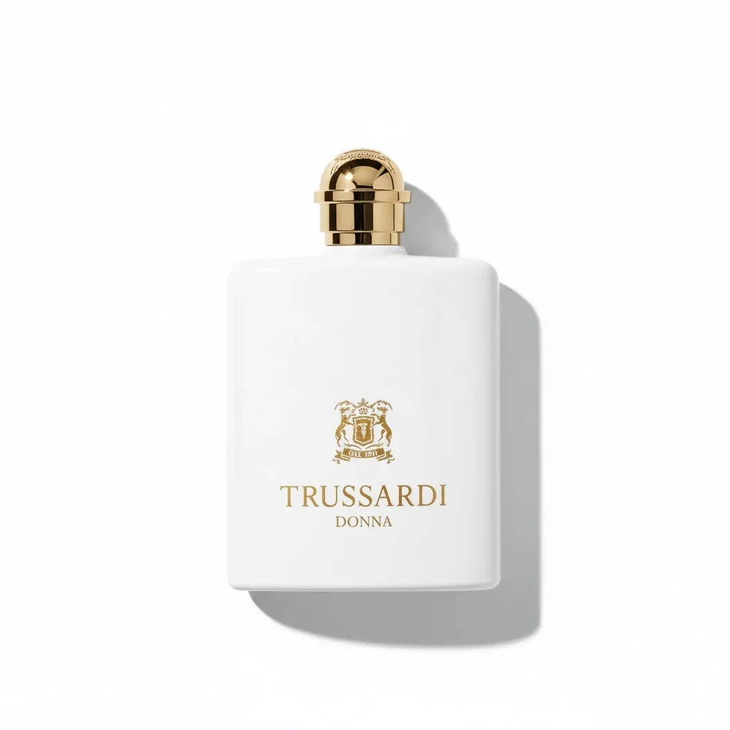 Trussardi Donna Eau de Parfum
