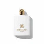 Trussardi Donna Eau de Parfum