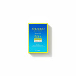 Shiseido Sports BB 50+ Wet Force Quick Dry SPF 50+
