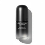 Shiseido Men Ultimune Power Infusing Serum