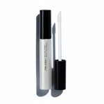 Shiseido Full Lash Serum