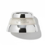 Shiseido Bio-Performance Advanced Super Revitalizing Cream