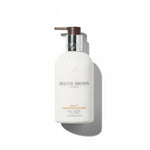 Molton Brown Sunlit Clementine & Vetiver Body Lotion