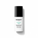 Marbert No more Red Neutralising Cover Cream