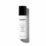 Marbert Lifting Booster Firming Serum All Skin Types