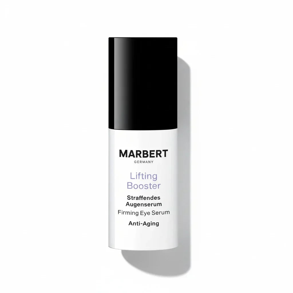 Marbert Lifting Booster Firming Eye Serum All Skin Types