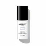 Marbert Lifting Booster Firming Eye Serum All Skin Types