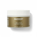 Marbert Bath & Body Glow Body Cream