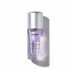Marbert Bath & Body Classic Eau de Toilette