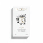 Le Couvent Nubica Eau de Parfum Singuliere