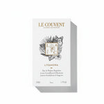 Le Couvent Lysandra Eau de Parfum Singuliere