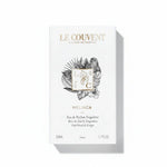 Le Couvent Heliaca Eau de Parfum Singuliere