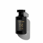 Le Couvent Anori Parfum Remarquable