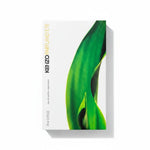 Kenzo D ETE Eau de Parfum