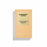 Burberry Goddess Intense Eau de Parfum