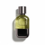 Brunello Cucinelli Brezza Gentile Parfum